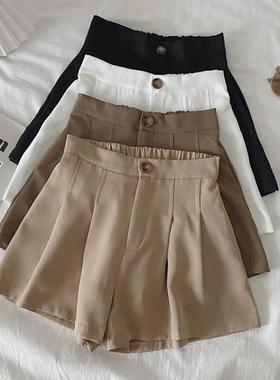 capris pants of type other color khaki trousers casual