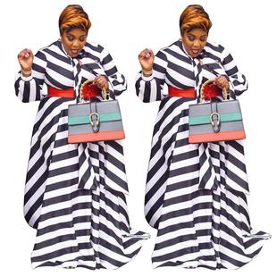 black plus skirt size sexy white long dress Fashion and