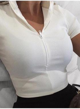 knited wearling outdoor casual fashion sexy stretchy high