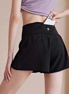 shorts running slim training shorts pants pants fitness