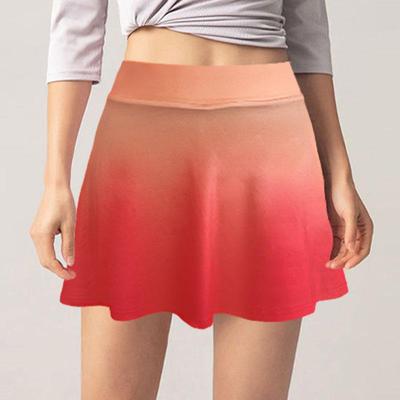 skirt tennis womens skirt denim pleated women for skirts