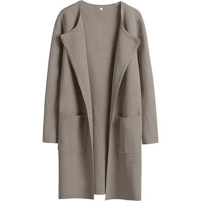 winter coats womens coat windbreak long jacket comfortable