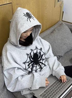 anime hunter hoodies phantom troupe hisoka chrollo print