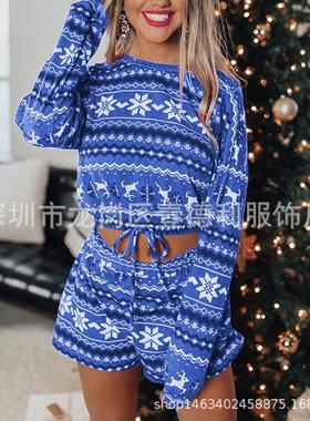 kids flower winter kids girls pants plus leggings girls