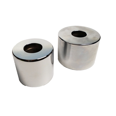 条压封边带sogsin金宏森全自动