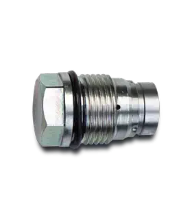 1110010015 013 017 018 026 028F00R001166博世限压阀DYHJA24H26