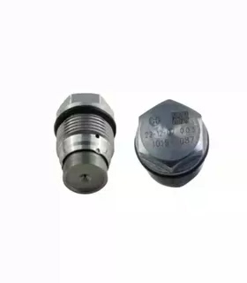 1110010015 013 017 018 026 28 F00R001166博世限压阀  D2426