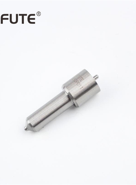 潍柴WD615.68 配套 DLLA150P011 喷油嘴