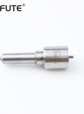 L368PBB L369PBB 重汽配套喷油器总成
