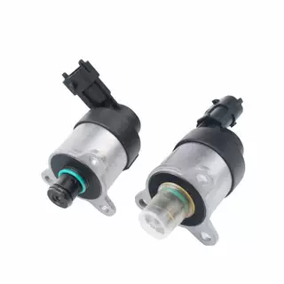 计量阀计量单元 0928400713 0928400670 0928400726 DYHJA09H26