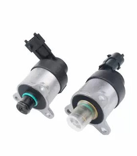 计量阀计量单元 0928400713 0928400670 0928400726 DYHJA09H26