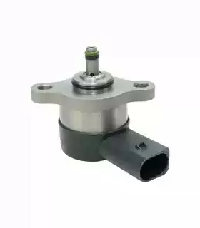 压力调节器燃油DRV阀0281002507适用伊兰特现代圣达菲 DYHKA05H26