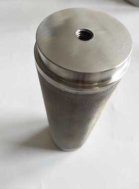 液压油滤芯PI73025DNPSVST10玻纤折叠油滤芯