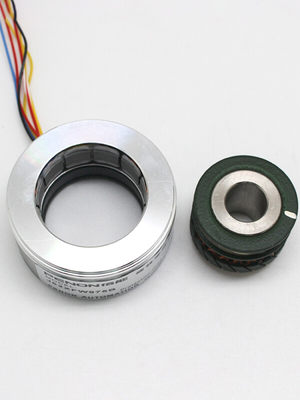 J52XFW975J旋转编码器J52XFW975H全新现货J52XFW975B输出稳定定制