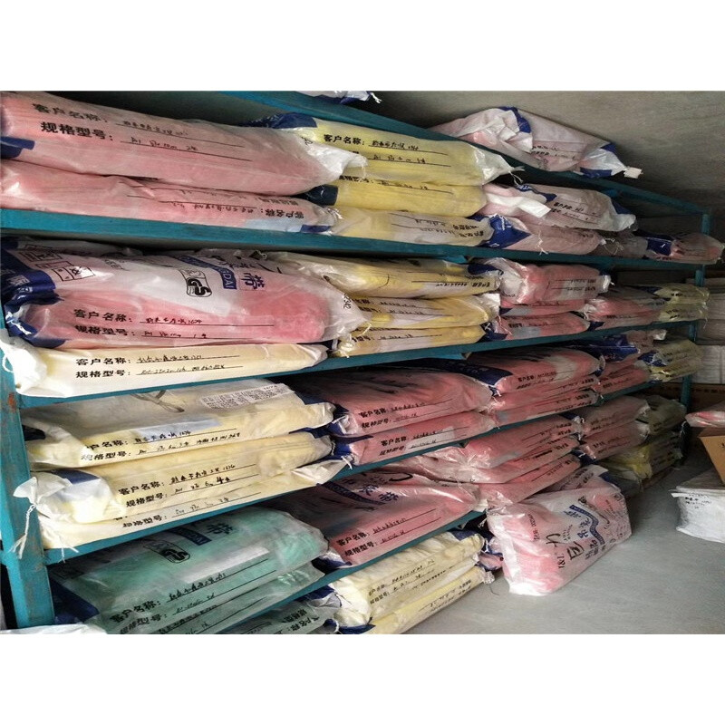 巨力吊装带W01型巨力索具扁平环眼型纤维巨力W01扁平吊带1T5TW01-