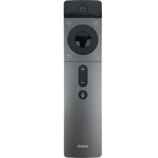 原装长虹电视机语音遥控器RBQ238A 75Q10ART 85Q10ART PRO MAX