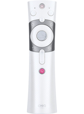 正品长虹电视机蓝牙语音遥控器