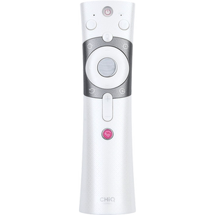 原装长虹电视语音遥控器RBE990VC 43 50 55 60 65Q5N Q3A 48Q3EU