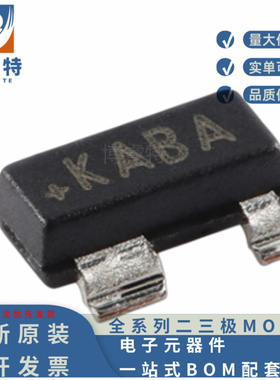 原装正品 MAX6816EUS+T SOT-143 单通道、CMOS开关去抖器芯片