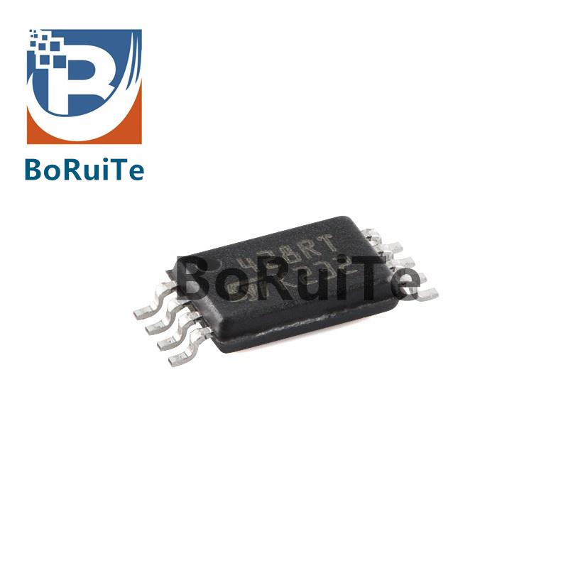 128-BRDW6TPS存储器/存储模块