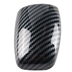 适用于广汽传祺GS7 GS8 GA8 挡把壳档把贴盖排挡头改装饰贴内饰