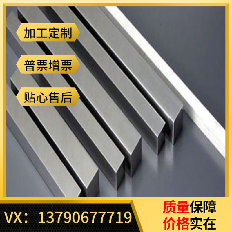 铝材铝棒5052-o态铝镁合金板材5056防腐蚀合金铝板1060-h24铝板