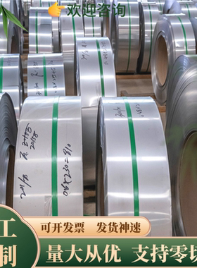 S250Pb快削钢板10PbF2圆棒UNI CF10SPb20研磨钢棒DIN 1.0722钢材