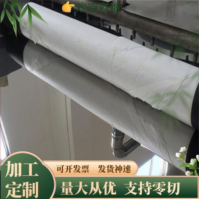 022cr17ni12mo2ti不锈钢 06cr17ni12mo2n 0cr25ni20圆棒 钢板