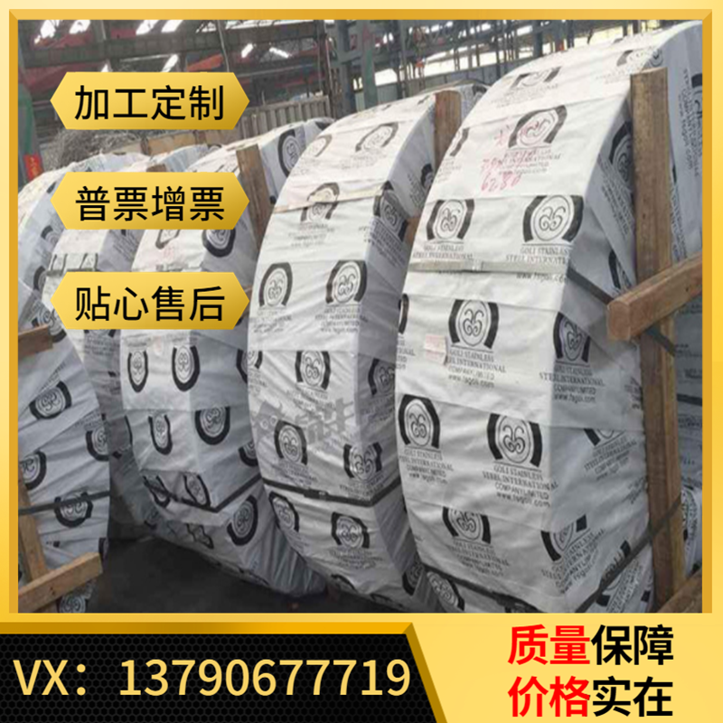 q355圆钢棒实心穿心棒桥梁工程 q355b q355d q355ne耐低温圆钢