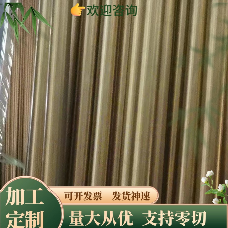 供应铝黄铜CC763S铝黄铜板 铝黄铜棒 铸造铜合金 CuZn32Al2Mn2Fe1