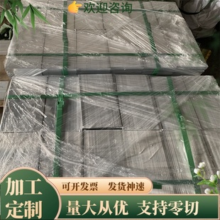 1060 6082铝板1060 1050 5754铝排LY12 6080铝棒 3003铝合金 2A12