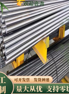 供应HC220B HC220I HC220P HC220Y HC260B冷轧钢板卷B280VK 250P1