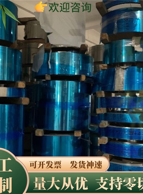 08F圆钢1018板材钢板AISI1015碳素钢1045棒料1018 08钢棒