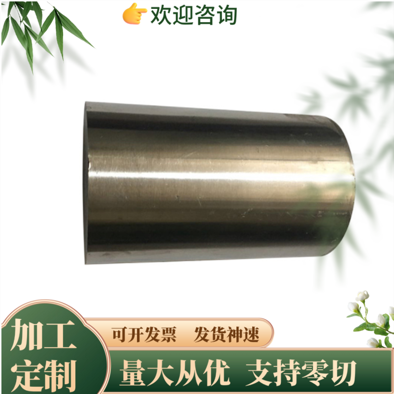 弹簧钢 60CrMnA圆钢 60Cr3圆棒 ASMTA 5160钢板 G51600模具钢板材