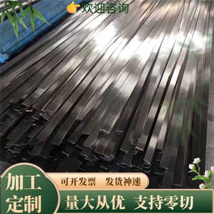 QSTE340TM钢卷QSTE420TM钢板QSTE380TM QSTE460TM QSTE500/550TM