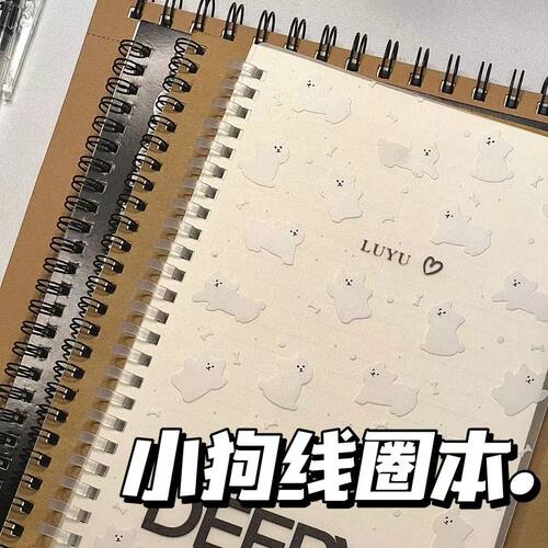 专颖线圈本可爱风高颜值考研