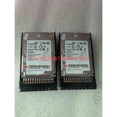 【议价】 600GB SAS 02310YCR RH2288 R