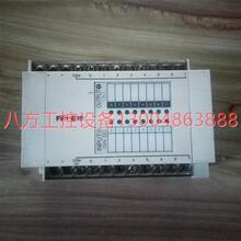 【议价】PLC FP1-E16 AFP13142