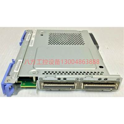 【议价】 EJ04 00E0646 00E0647 2BDA 12X GX adapter P720 P740