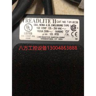 议价 TREADLITE 带价联系 脚踏 懂货