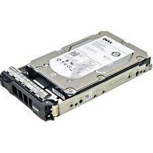 【议价】 0W347K 9FN066-150 600GB 15K RPM 6Gbps SAS 3.5inch H