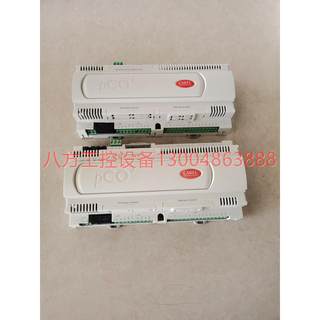 【议价】CAREL卡乐控制器PCO2000AS0/PC02000AS0 件