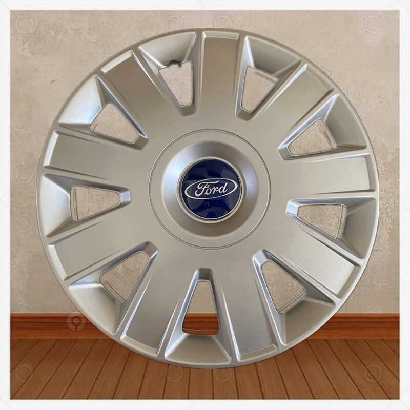 09-13款经典福克斯铁钢圈罩车轮外壳龙骨盖轮毂盖 15寸轮胎保护盖