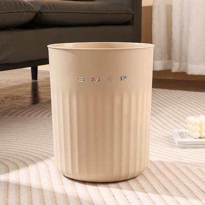 垃圾桶家用厨房客厅化妆室厕所