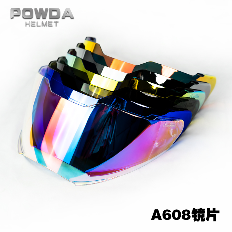 a201通用头盔Powda冬季