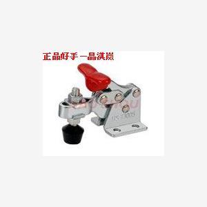 夹具 好手牌快速夹钳HS SS垂直式 正品 13007 13005 13008