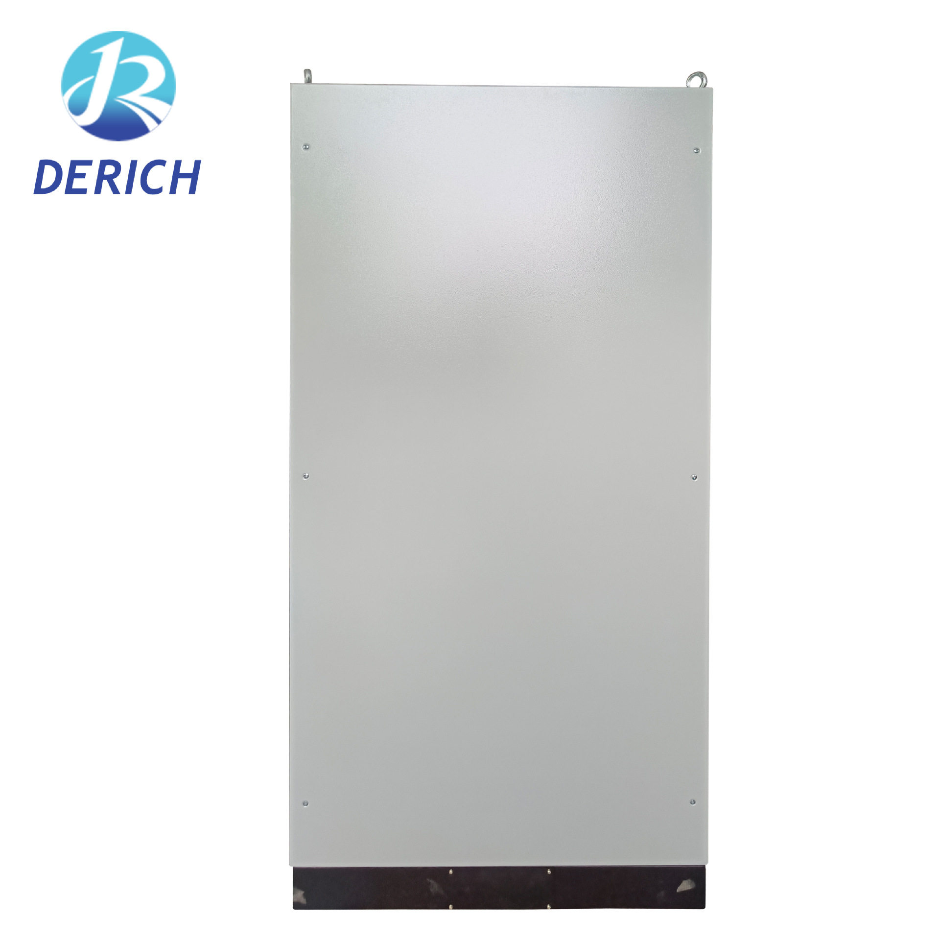 五折型材仿威图柜 es控制柜外壳壳体 工业控制柜 防护等级ip55