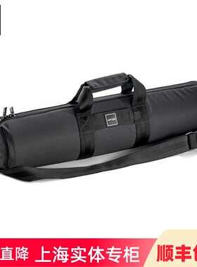 捷信Gitzo GC3101/GC4101三脚架背包脚架袋适用1-5号三脚架带云台GC1101/GC5101大号包