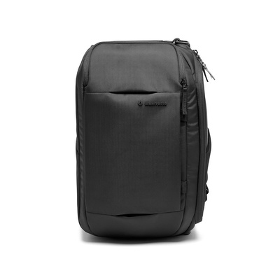 曼富图（Manfrotto） Advanced系列 MB MA3-BP-H 适用微单反数码相机 旅拍者三用摄影背包