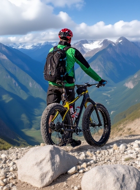 fstop摄影包guru户外旅行摄影包通勤轻便型双肩包微单内胆相机包